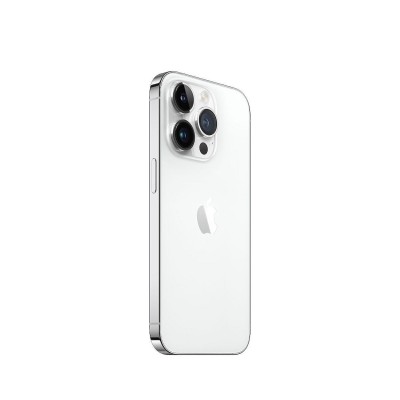 Apple iPhone 14 Pro 5G (6GB/128GB) Silver GR